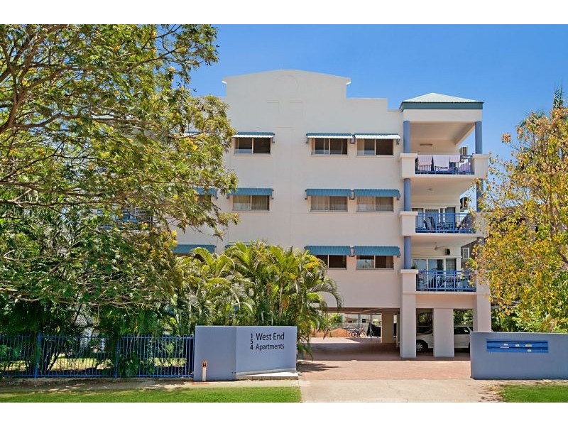 8/154 Smith Street, Larrakeyah NT 0820