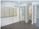7/12 Duwun Road, Rosebery NT 0832