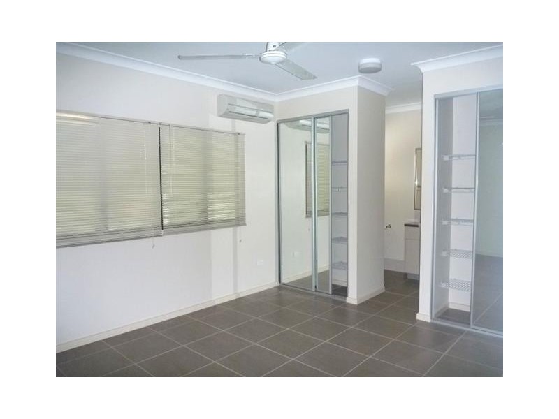 7/12 Duwun Road, Rosebery NT 0832