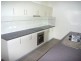 7/12 Duwun Road, Rosebery NT 0832