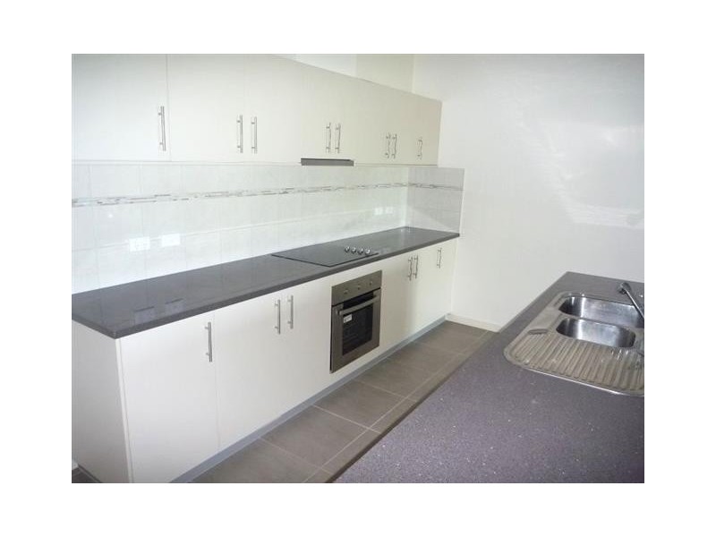 7/12 Duwun Road, Rosebery NT 0832