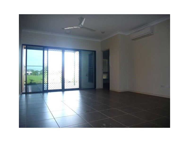 7/12 Duwun Road, Rosebery NT 0832