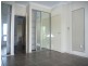 7/12 Duwun Road, Rosebery NT 0832