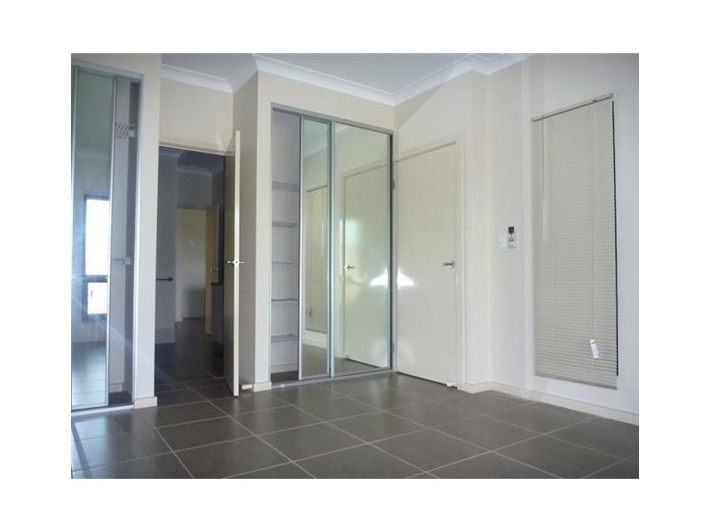 7/12 Duwun Road, Rosebery NT 0832