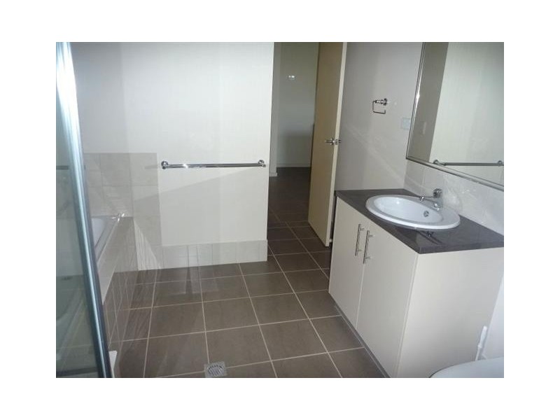 7/12 Duwun Road, Rosebery NT 0832