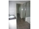 7/12 Duwun Road, Rosebery NT 0832