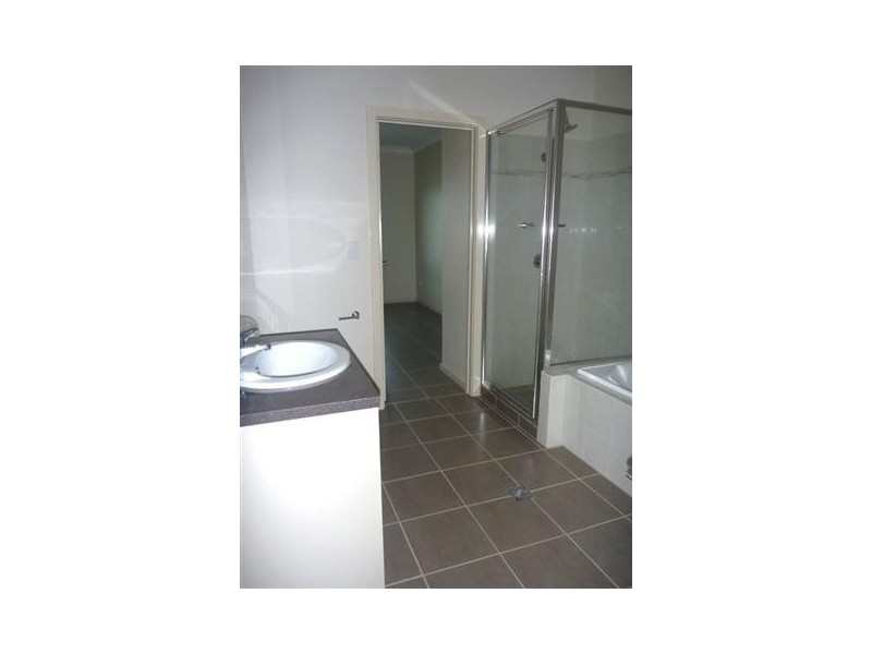 7/12 Duwun Road, Rosebery NT 0832