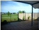 7/12 Duwun Road, Rosebery NT 0832
