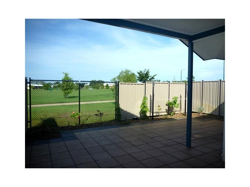 7/12 Duwun Road, Rosebery NT 0832