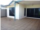 7/12 Duwun Road, Rosebery NT 0832