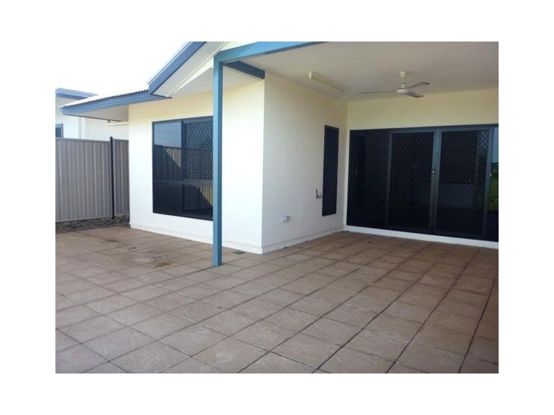 7/12 Duwun Road, Rosebery NT 0832