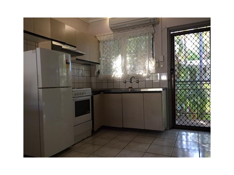 6/10 Nation Crescent, Coconut Grove NT 0810