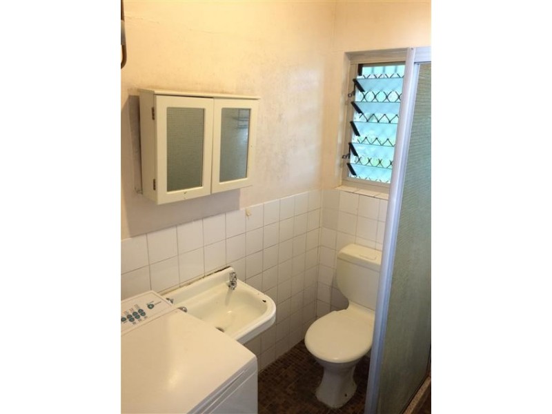 6/10 Nation Crescent, Coconut Grove NT 0810