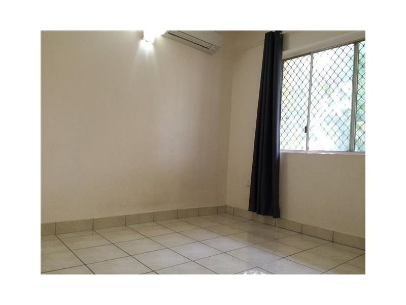 6/10 Nation Crescent, Coconut Grove NT 0810