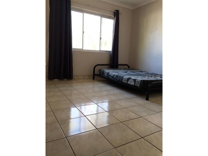 6/10 Nation Crescent, Coconut Grove NT 0810