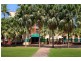 13/117 Smith Street, Darwin NT 0800