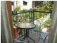 13/117 Smith Street, Darwin NT 0800