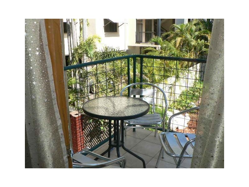 13/117 Smith Street, Darwin NT 0800