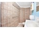 13/117 Smith Street, Darwin NT 0800