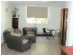 13/117 Smith Street, Darwin NT 0800