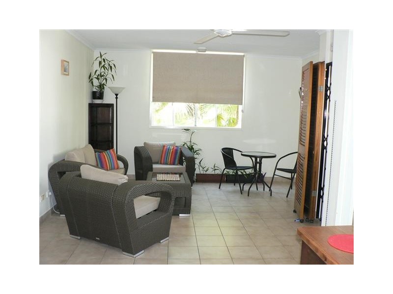13/117 Smith Street, Darwin NT 0800