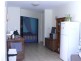 13/117 Smith Street, Darwin NT 0800
