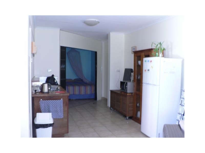 13/117 Smith Street, Darwin NT 0800