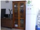 13/117 Smith Street, Darwin NT 0800