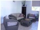 13/117 Smith Street, Darwin NT 0800