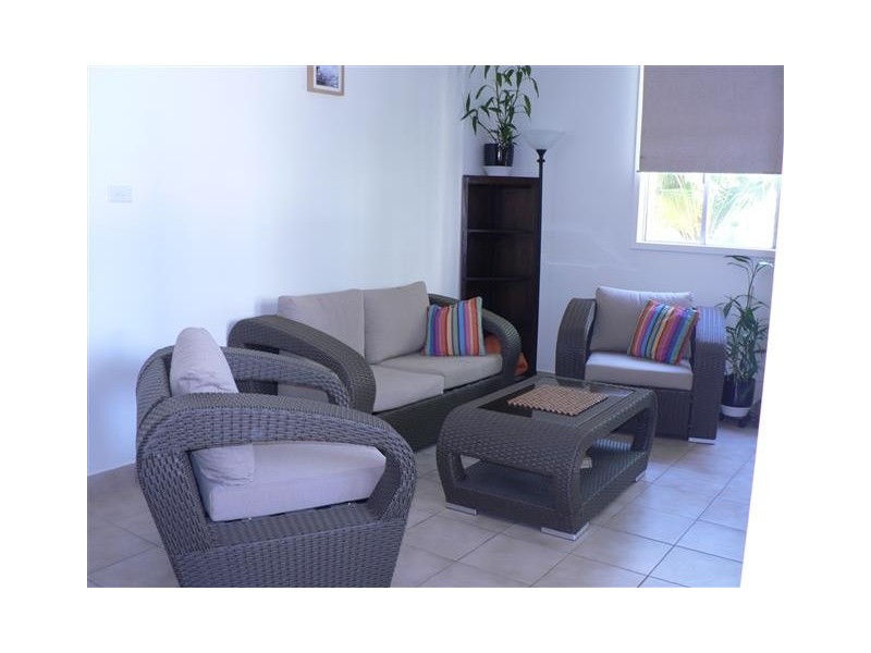 13/117 Smith Street, Darwin NT 0800
