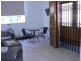 13/117 Smith Street, Darwin NT 0800