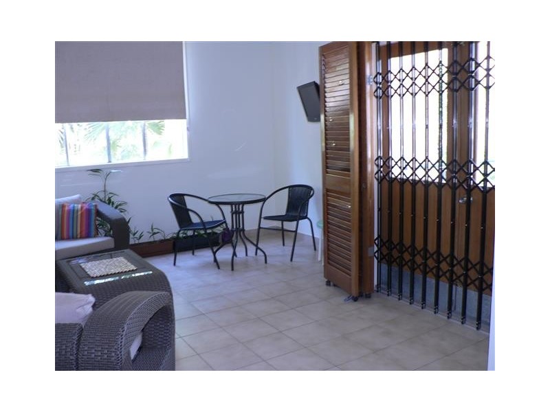 13/117 Smith Street, Darwin NT 0800