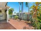 3/8 Hauser Court, Marrara NT 0812