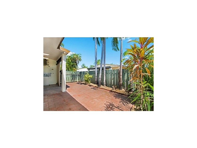 3/8 Hauser Court, Marrara NT 0812