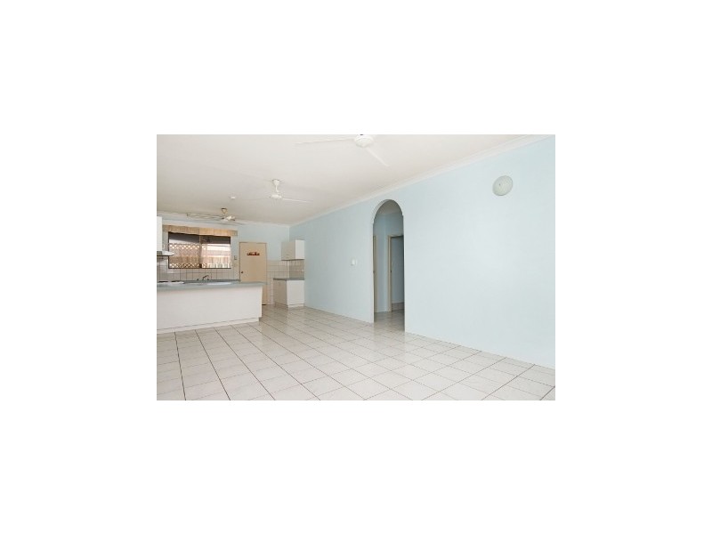 3/8 Hauser Court, Marrara NT 0812