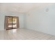 3/8 Hauser Court, Marrara NT 0812
