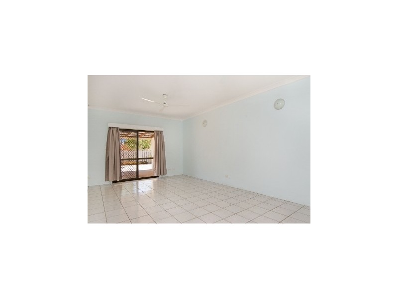 3/8 Hauser Court, Marrara NT 0812