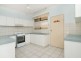 3/8 Hauser Court, Marrara NT 0812