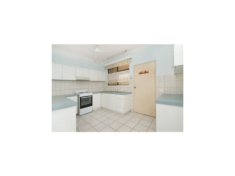 3/8 Hauser Court, Marrara NT 0812