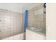 3/8 Hauser Court, Marrara NT 0812