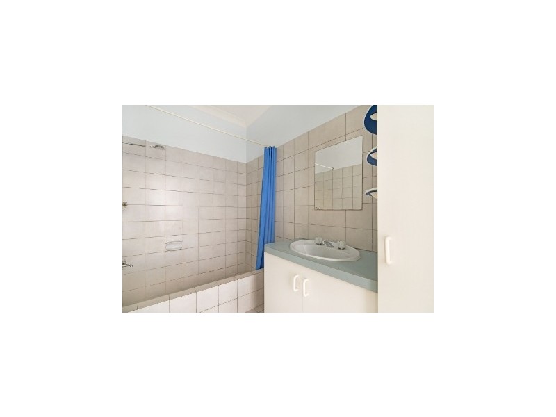 3/8 Hauser Court, Marrara NT 0812