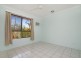 3/8 Hauser Court, Marrara NT 0812
