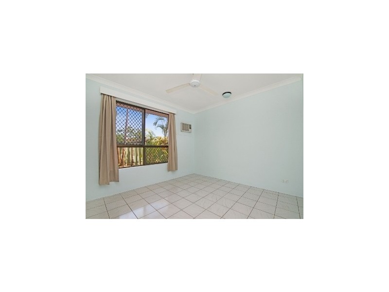 3/8 Hauser Court, Marrara NT 0812