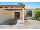 3/8 Hauser Court, Marrara NT 0812
