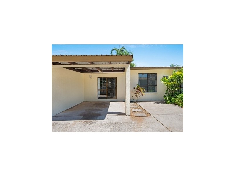 3/8 Hauser Court, Marrara NT 0812