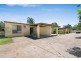 3/8 Hauser Court, Marrara NT 0812