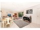 1/77 Antonino Drive, Rosebery NT 0832