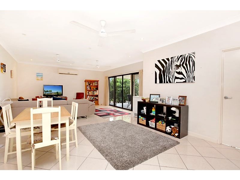 1/77 Antonino Drive, Rosebery NT 0832
