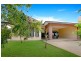 1/77 Antonino Drive, Rosebery NT 0832