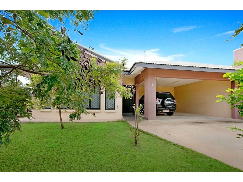 1/77 Antonino Drive, Rosebery NT 0832